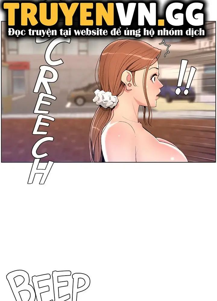 app đế vương giường chiếu chapter 24 8