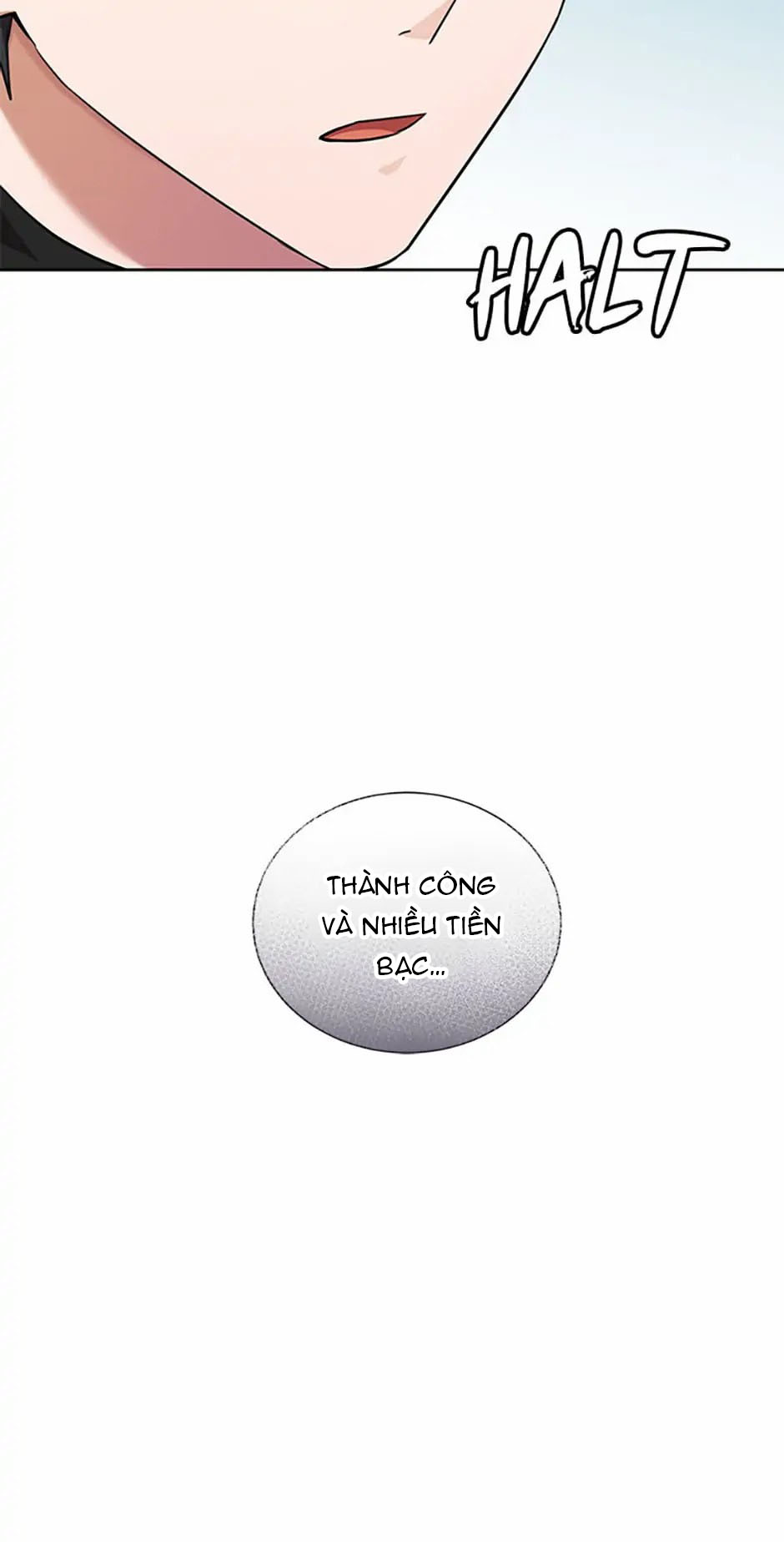 kết hôn ư? không, cảm ơn! chapter 42.2 10