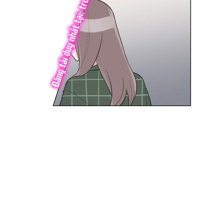 gatabutata chapter 35.1 31