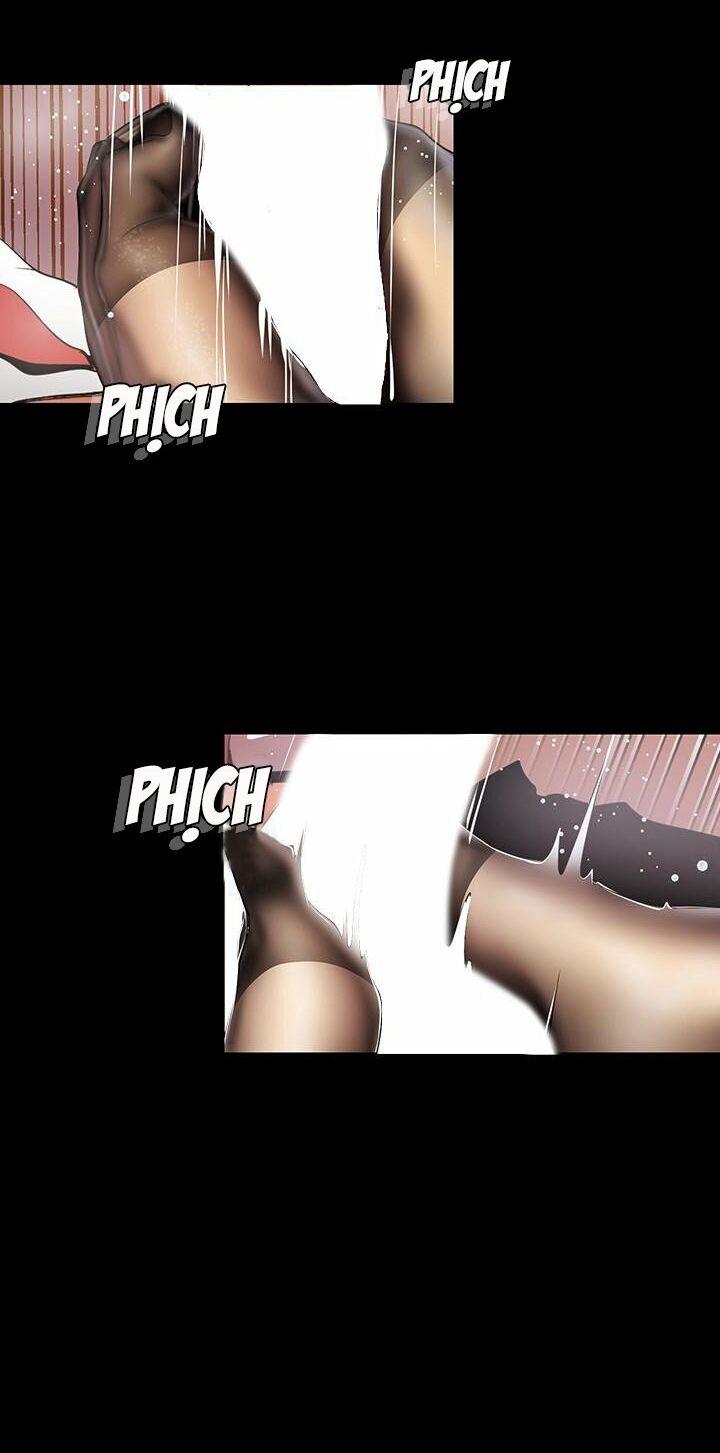 tân thế giới tuyệt vời chapter 48 34