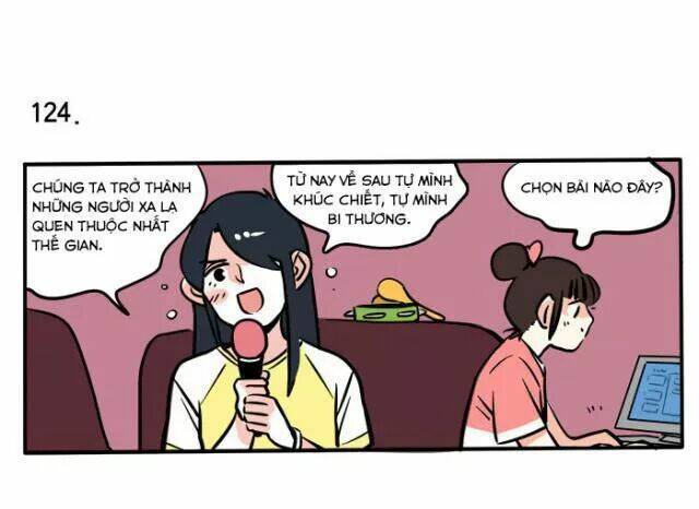 mau mang anh trai tôi đi chapter 124 2