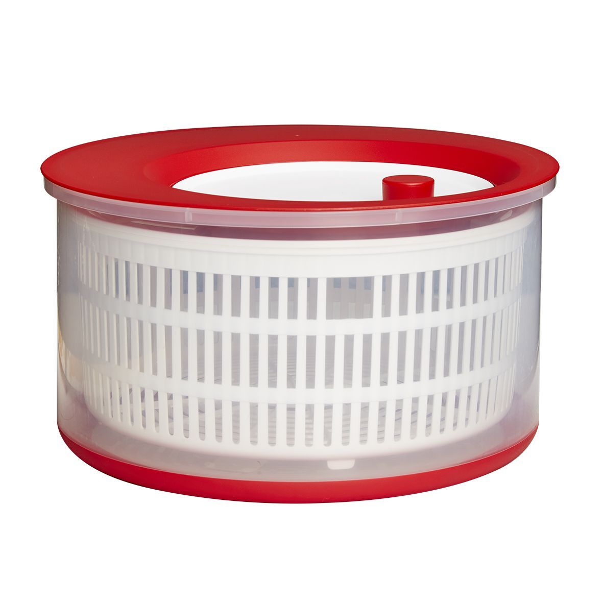 Rổ quay rau PROTEKT | Index Living Mall