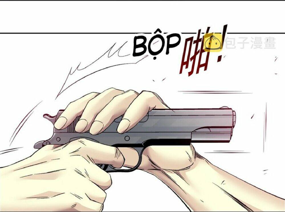 câu lạc bộ trường sinh chapter 104 22