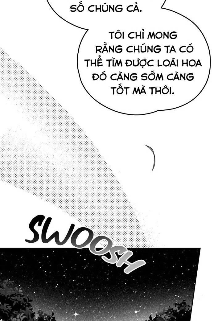 yêu cô công chúa sắp chết chapter 86 23