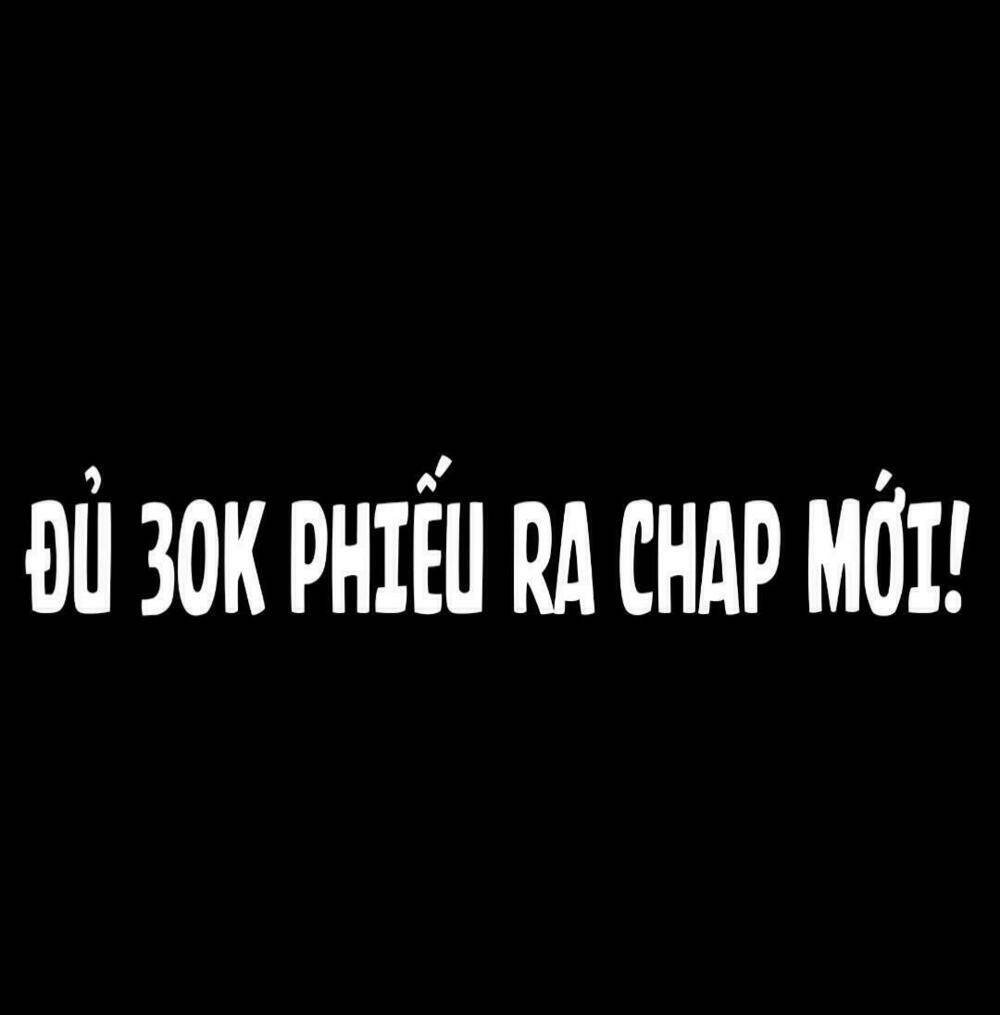 mộ thiếu, lão bà ngươi trọng sinh lại rồi! chapter 27 29