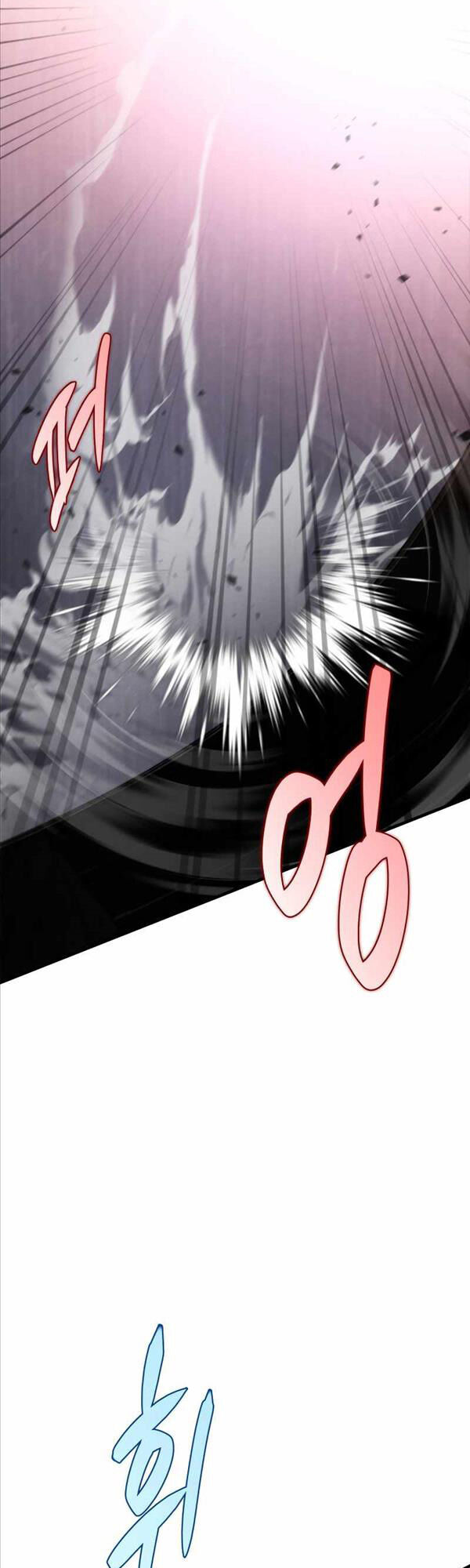 cửu thiên kiếm pháp chapter 46 57