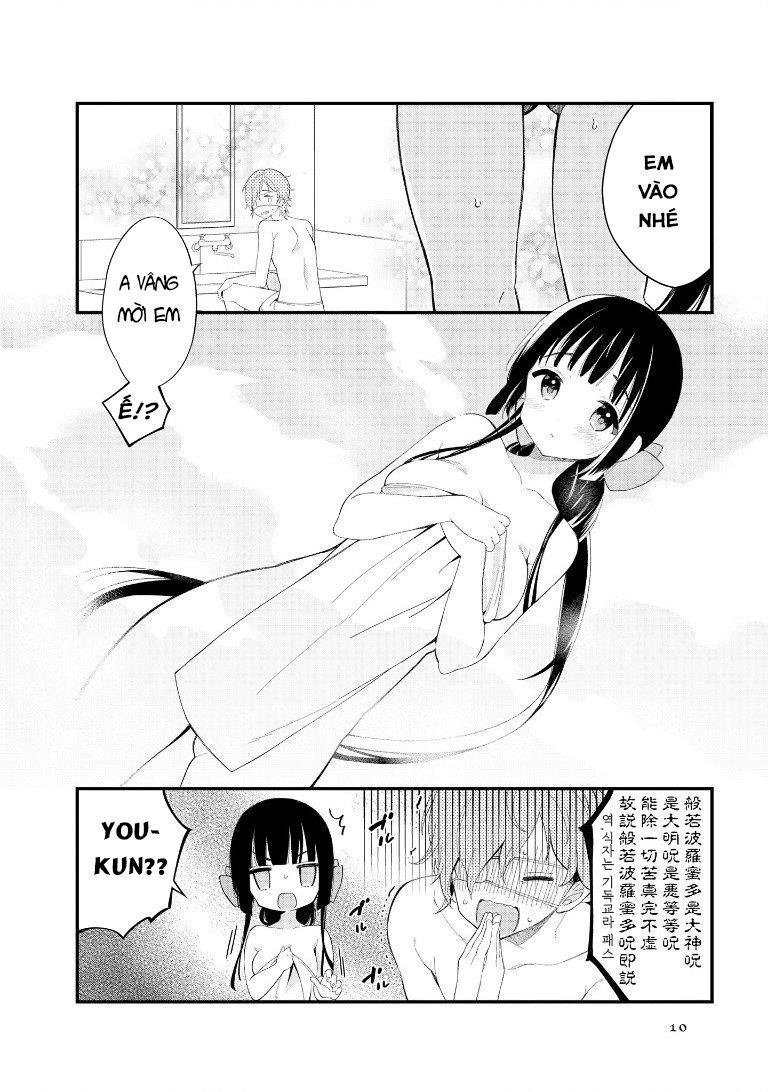 other name chapter 1 14