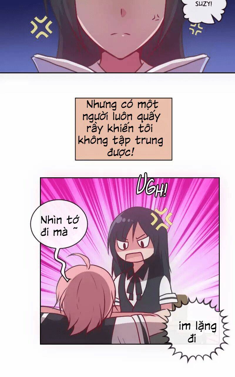 tôi thừa nhận chapter 1 4