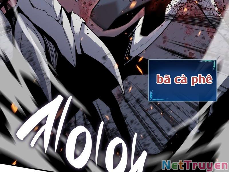 tôi là lính mới chapter 89 159