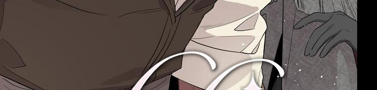 tôi là mẹ kế của nam chính chapter 67.1 187