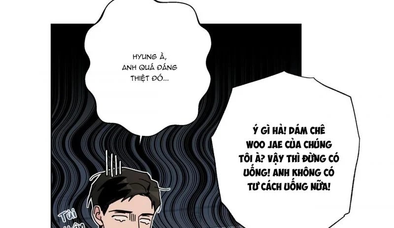 home five chapter 15 88