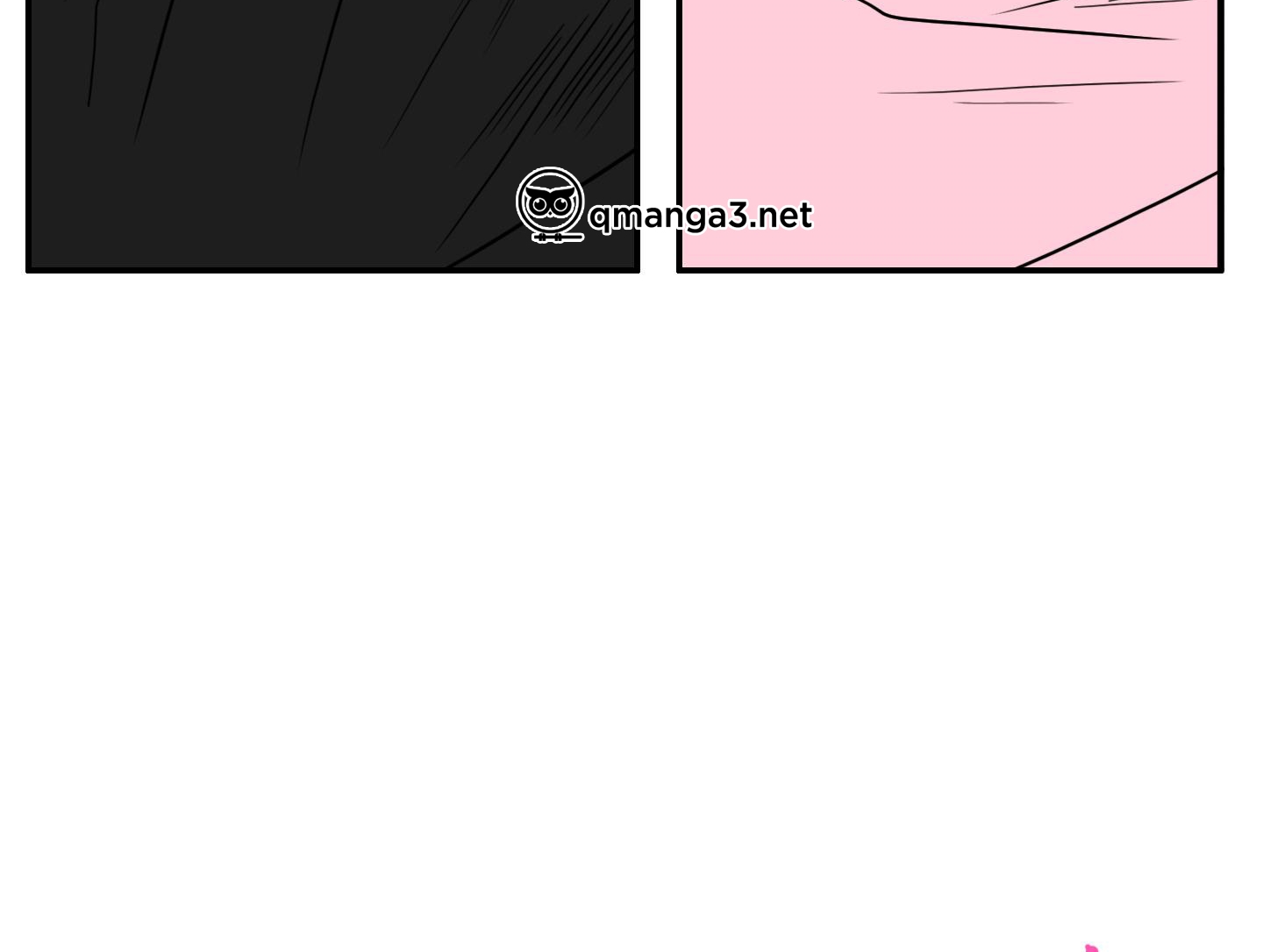 dear door chapter 144 115