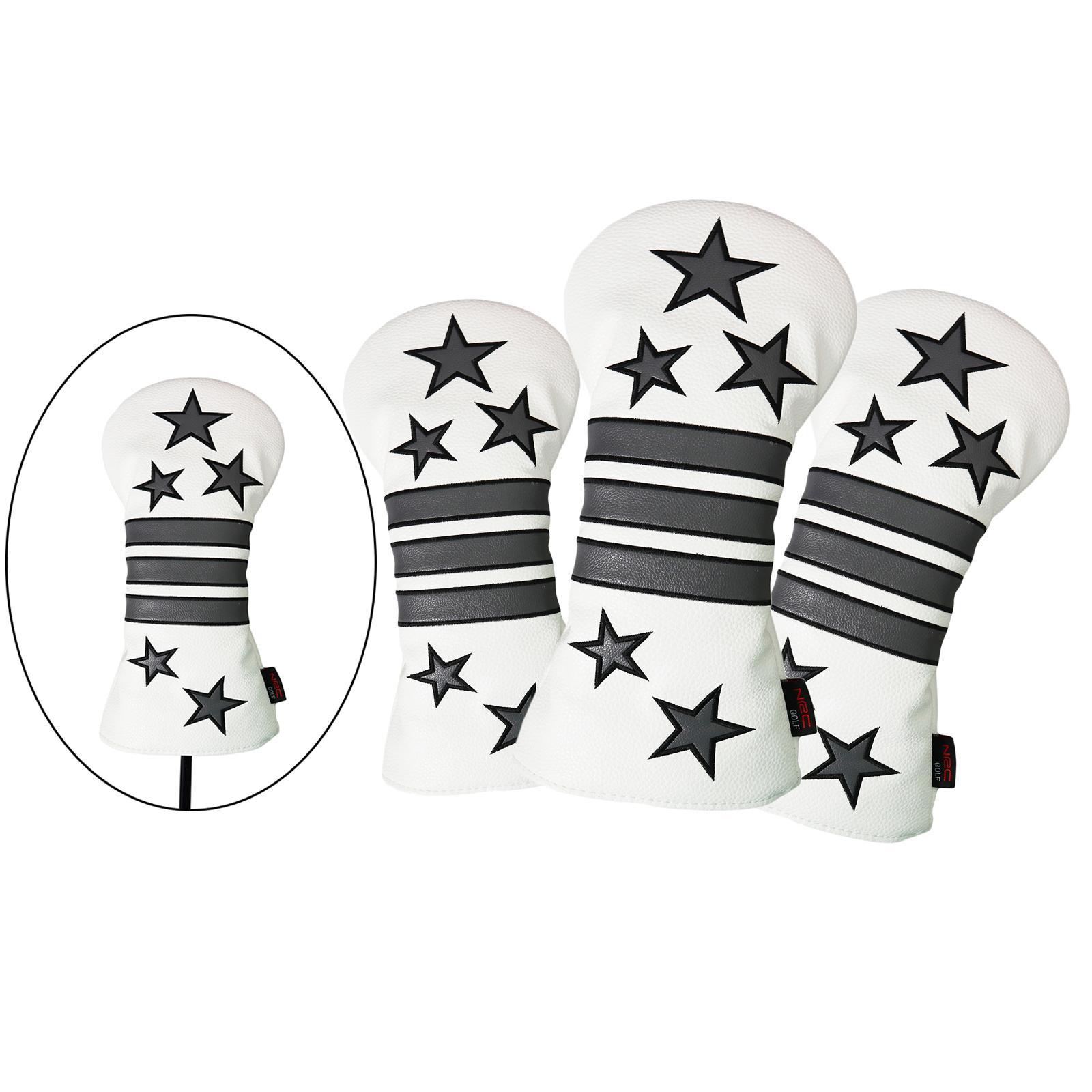 Anti-scratch Utility 3pcs