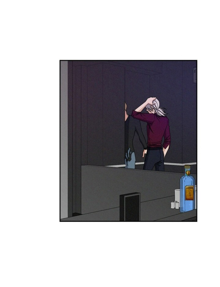 điểm giới hạn chapter 4 44