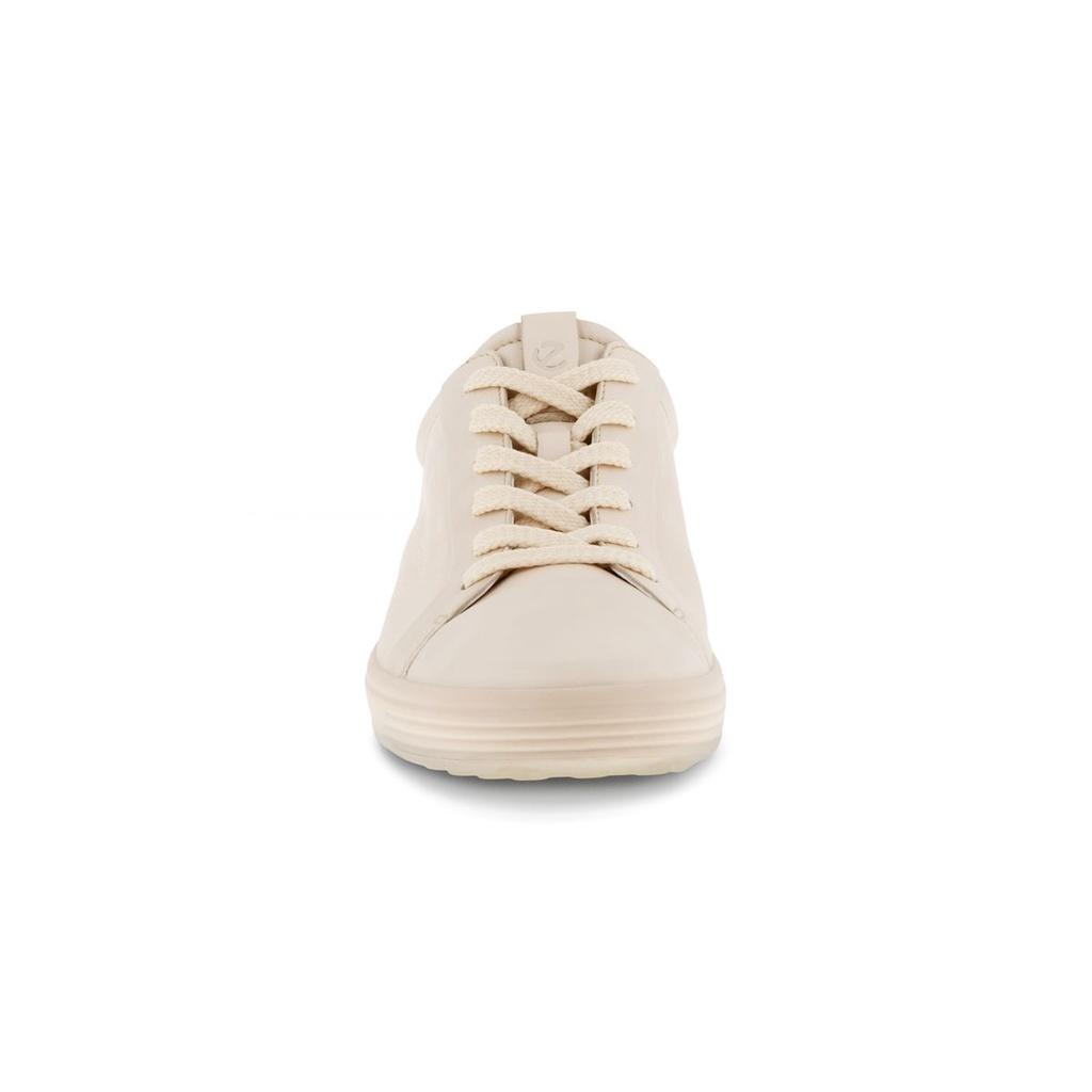 Giày Sneaker Ecco Nữ Soft 7 W 47030359113 221