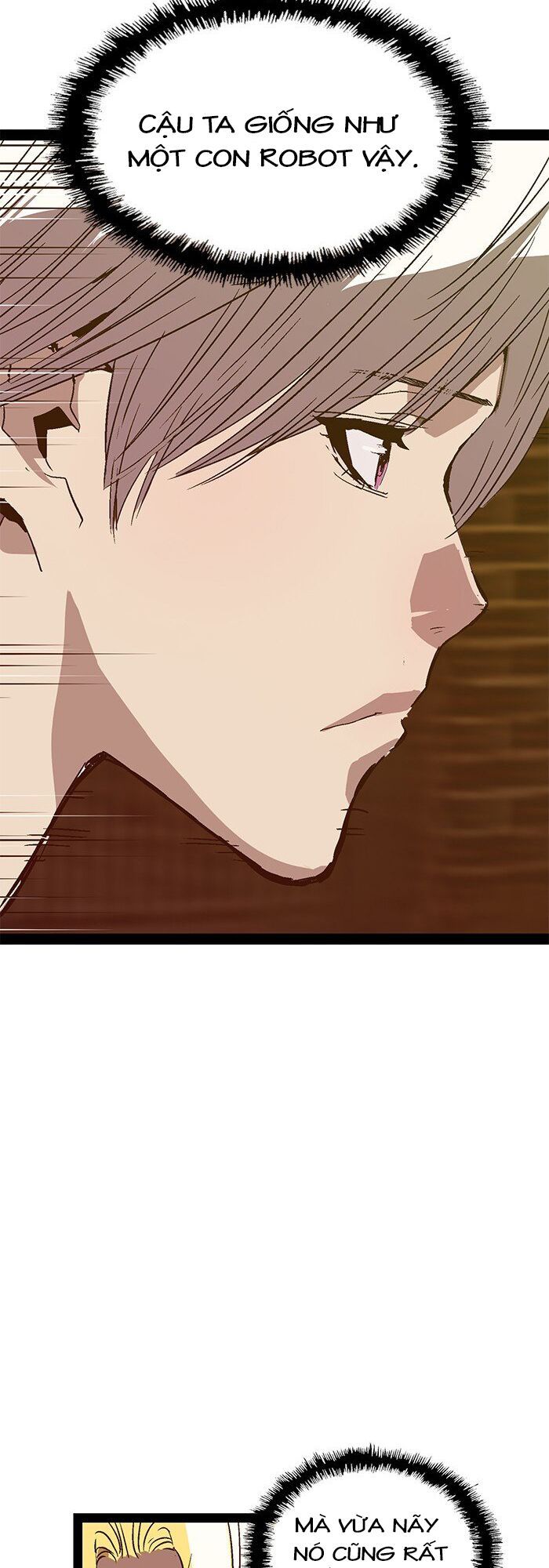 anh hùng yếu chapter 121 54