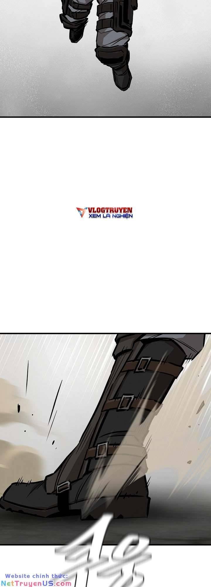 return survival chapter 150 26