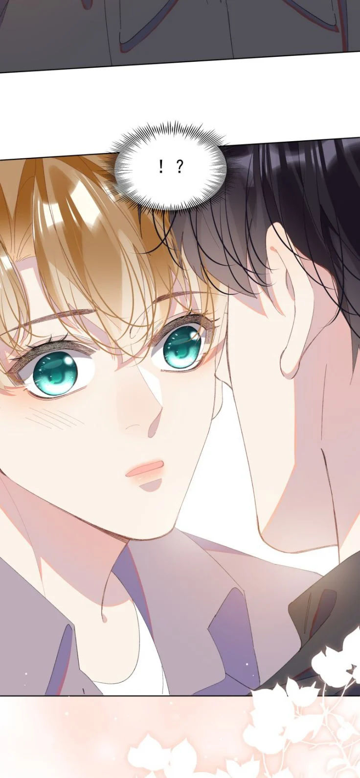 tư tự vạn thiên chapter 9 42