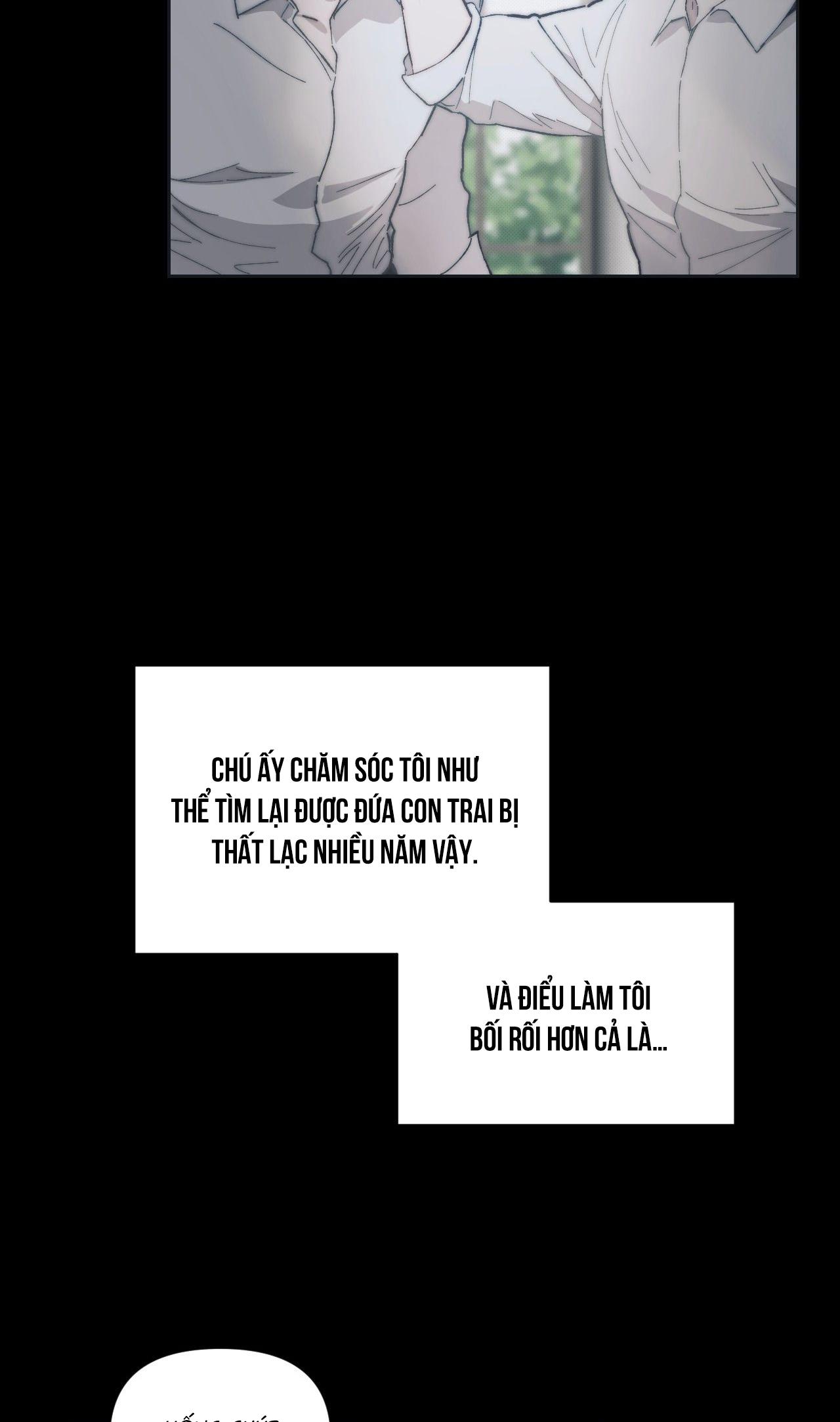 rạng đông chapter 2 49