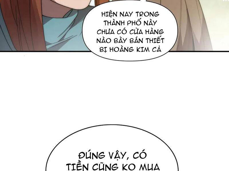 võng du: ta có thể tiến hoá tất cả! chapter 11 50