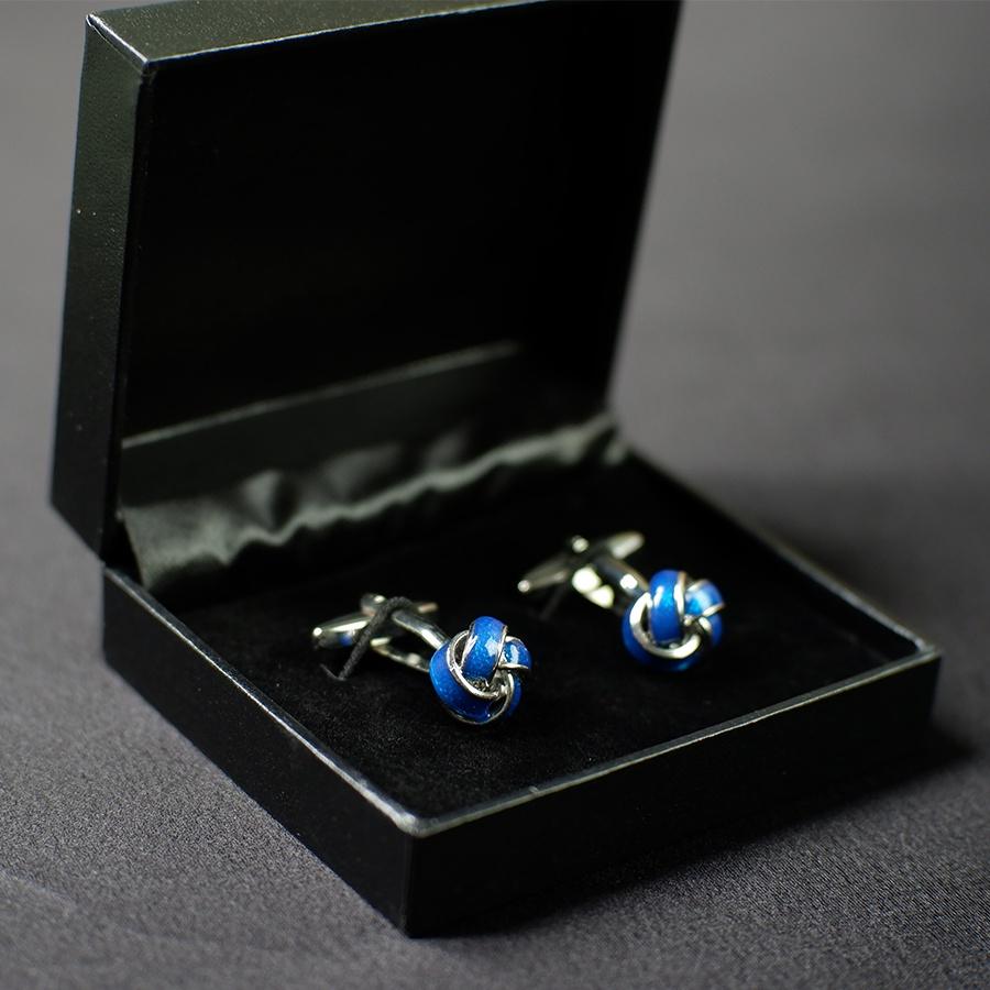 Măng Sét Áo Sơ Mi Nam Basic MS - 01