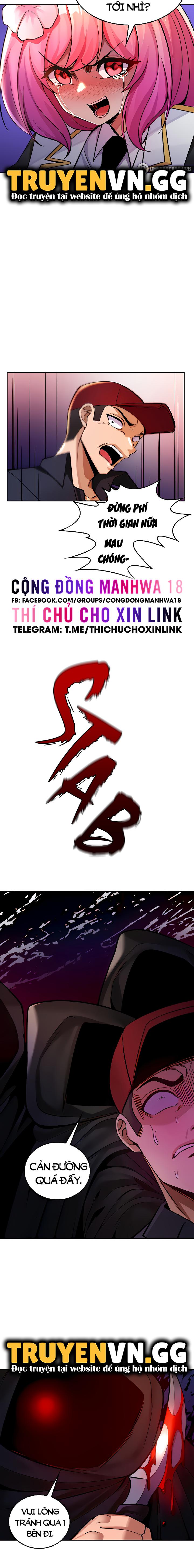 phịch cây thế giới chapter 25 14