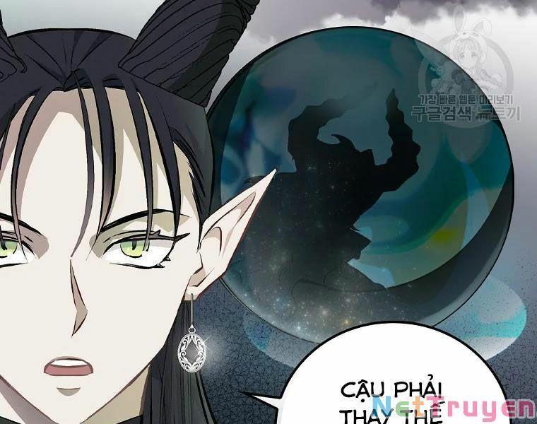 tôi lên cấp chỉ bằng cách ăn chapter 91 123