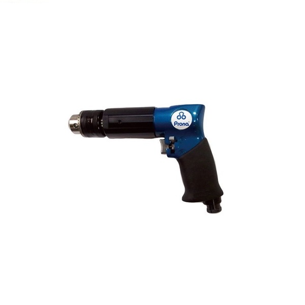 MÁY KHOAN PRONA RP-7307