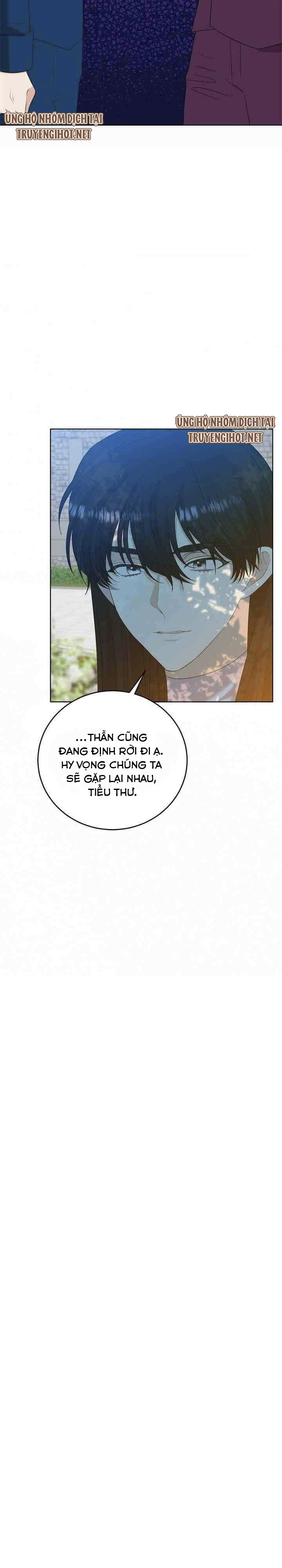 tôi sẽ trở thành gia sư của bạo chúa chapter 19 11