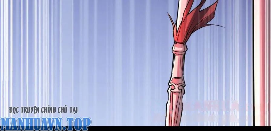 quỷ dị dược tề sư: bệnh nhân của ta đều là kinh khủng chapter 79 40