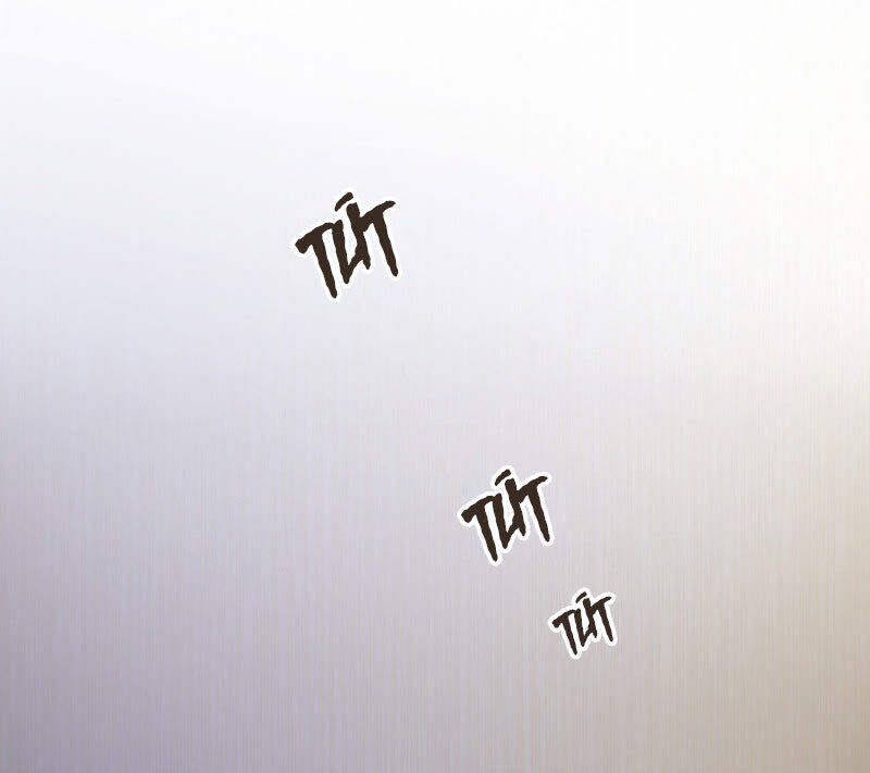 chiến lược lãng mạn của thịnh thiếu chapter 40 25