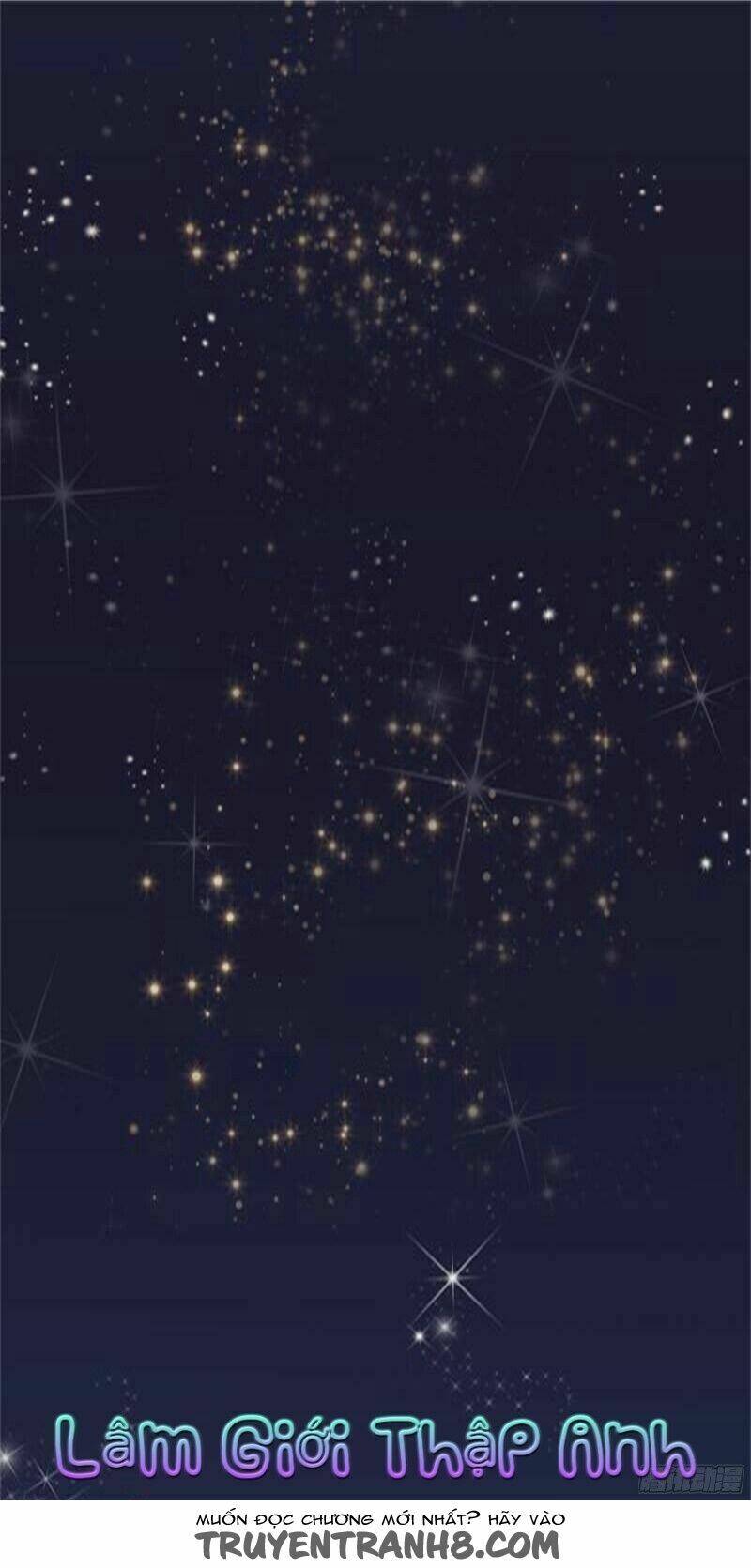 đại thúc sủng thượng hoan nhạ hoả kiều thê hữu điểm điềm chapter 1 1