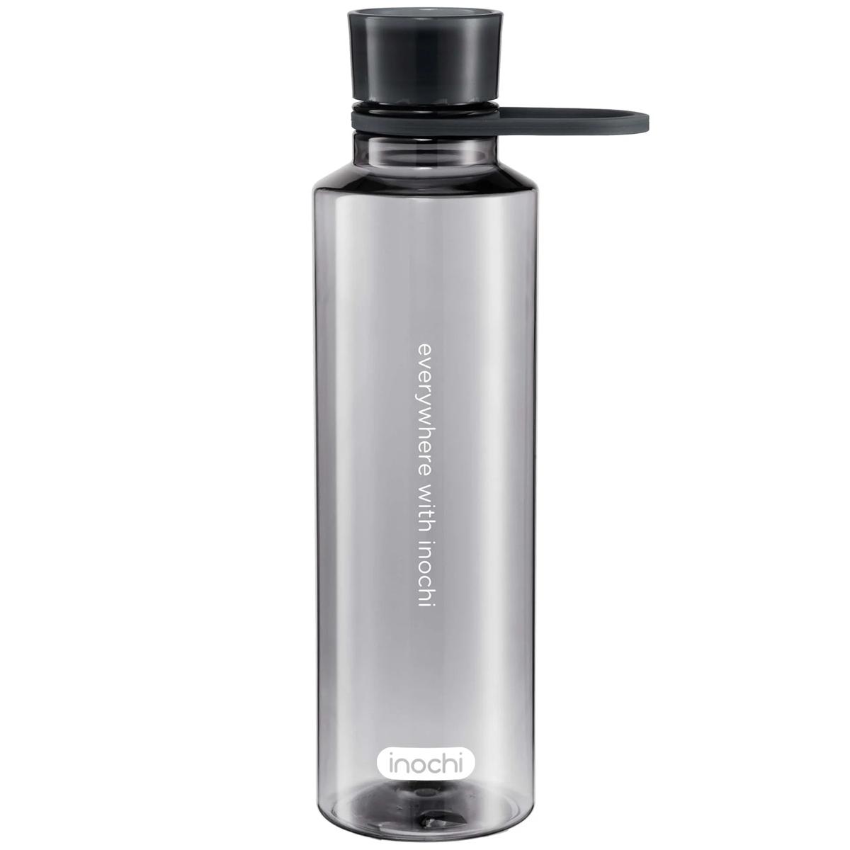 Bình Nước Kita Slim 700 ml - Inochi HIN.BIKS.0700 (Mẫu Màu Giao Ngẫu Nhiên)