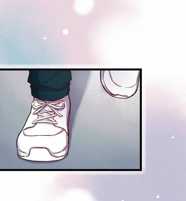 trạch thượng tịch mịch huỳnh hỏa chapter 2 77