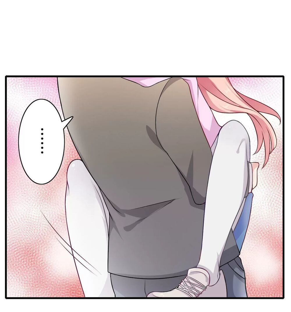 thiểm hôn kinh ái chapter 1 49