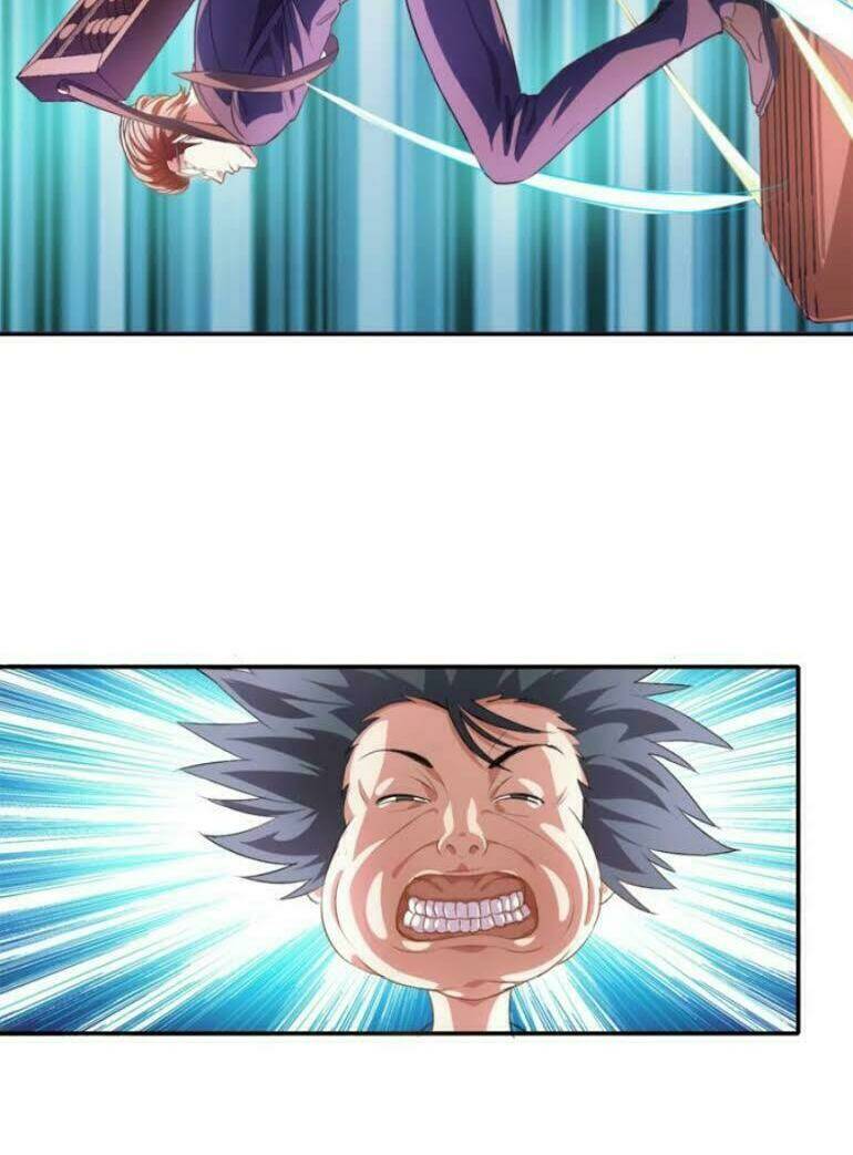 chín năm nghĩa vụ tu chân chapter 1 52