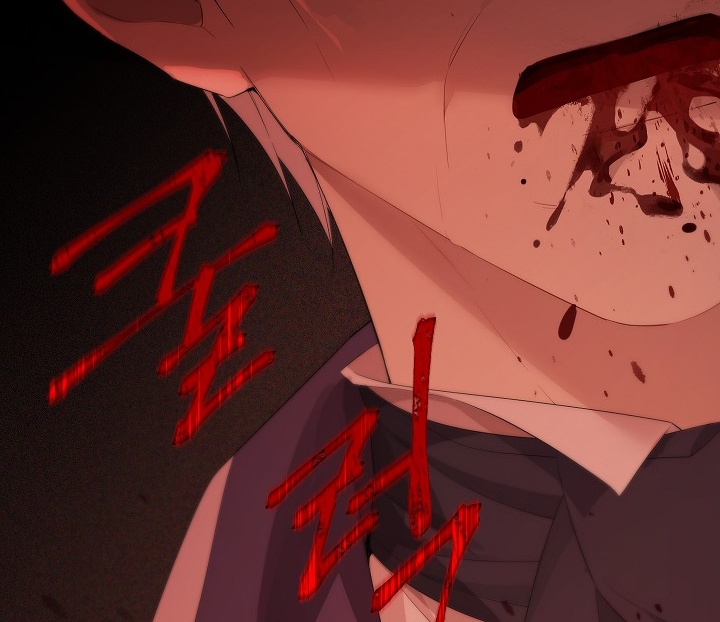 thật ra ta mới là hàng thật chapter 117.2 44