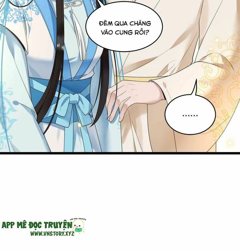 phượng hoàng vu phi chapter 101 18