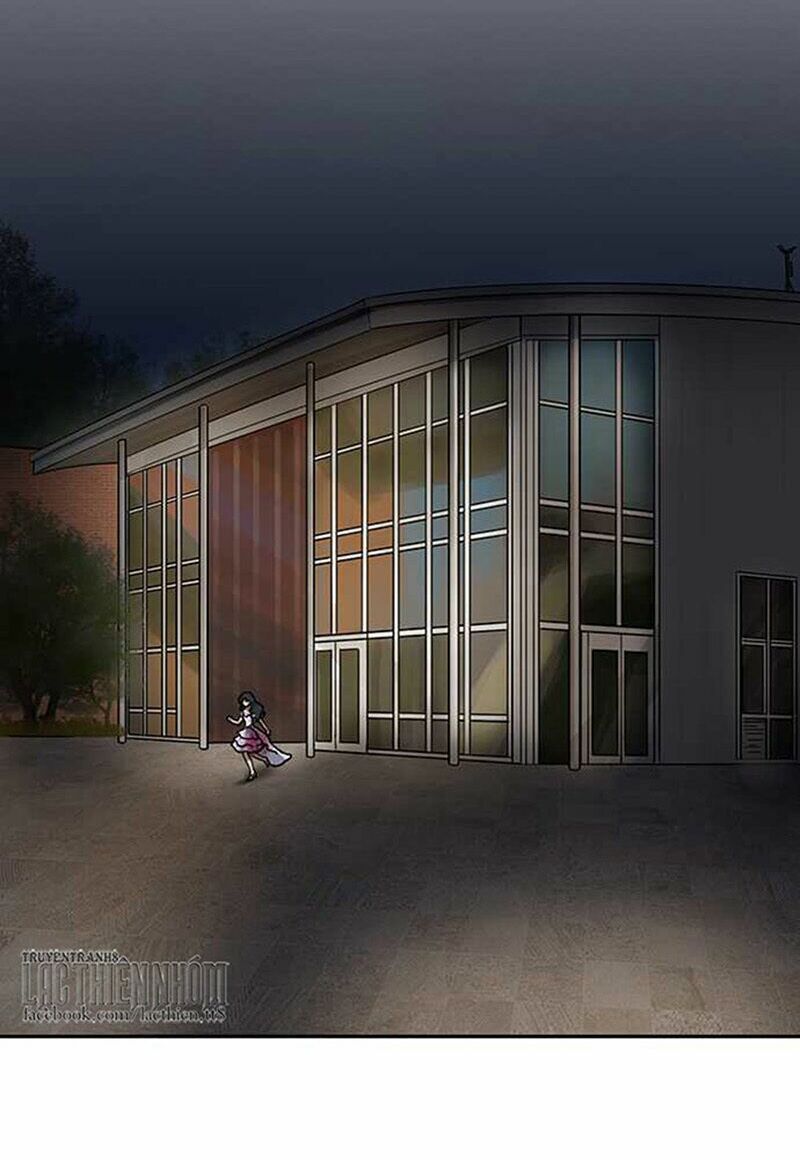 nụ hôn nguyền rủa chapter 94 4