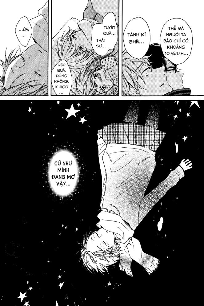 hoshikuzu drop chapter 2 32