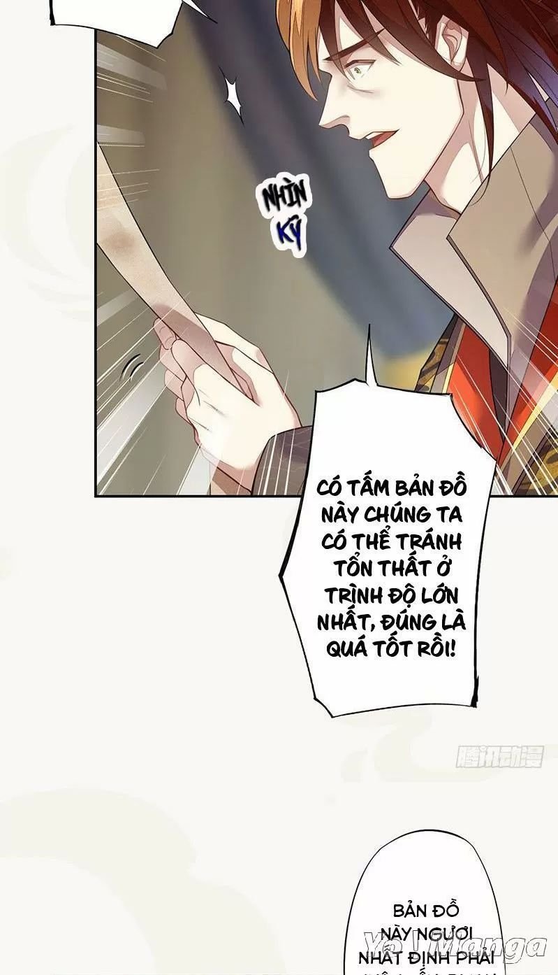 tuyệt thế luyện đan sư chapter 131 9