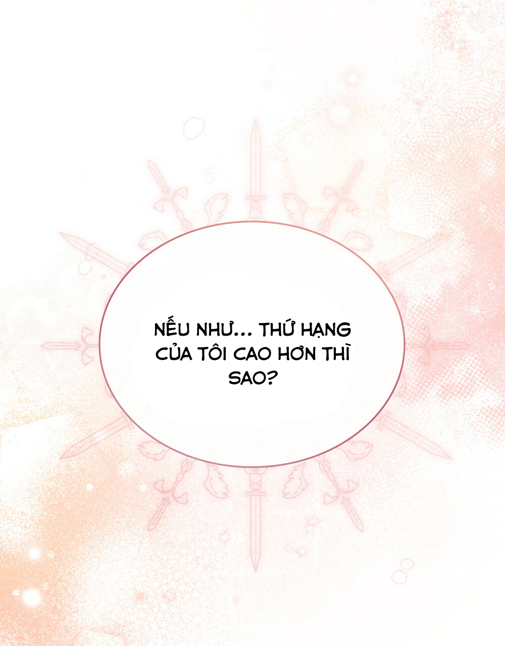 ánh sáng của bình minh chapter 4 87