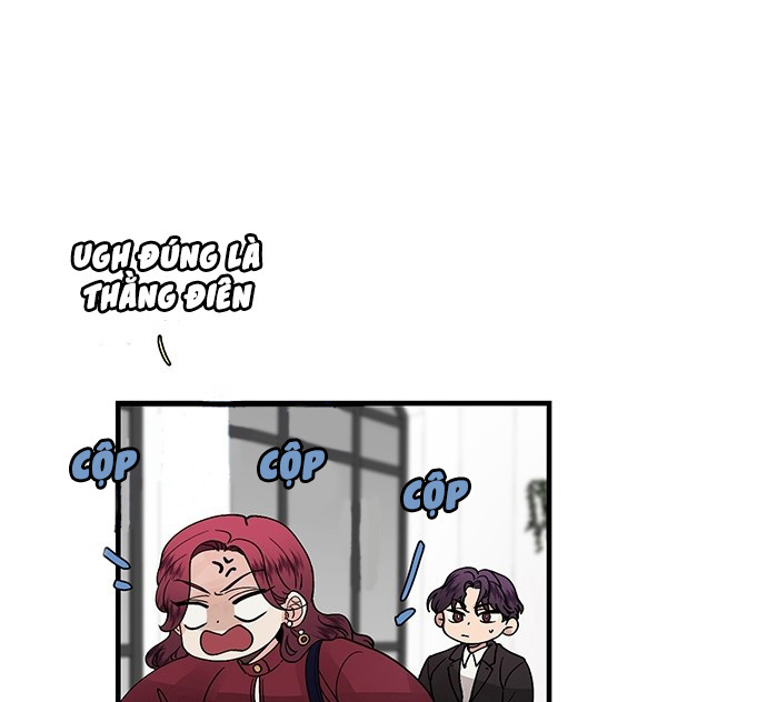 oan gia ngõ hẹp chapter 2 37