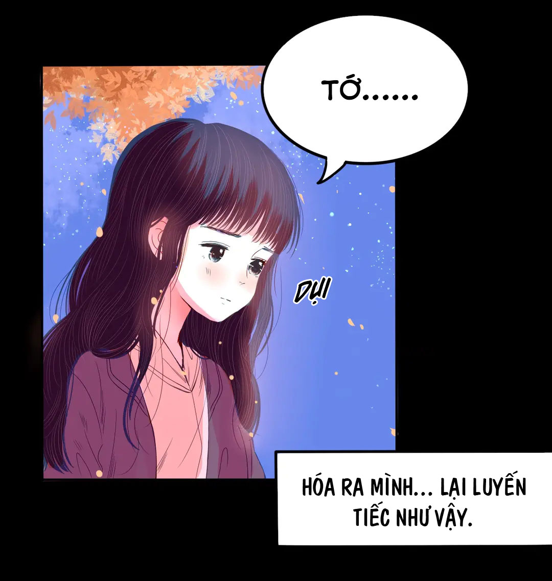 không có mưa gió thì sao có nắng chapter 23 37