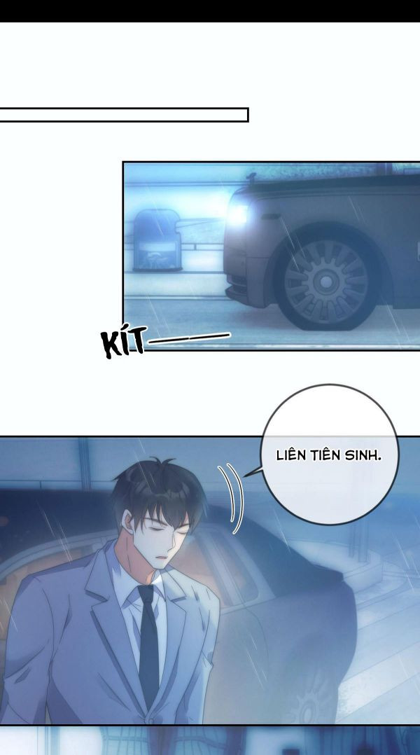 nịch tửu chapter 2 10