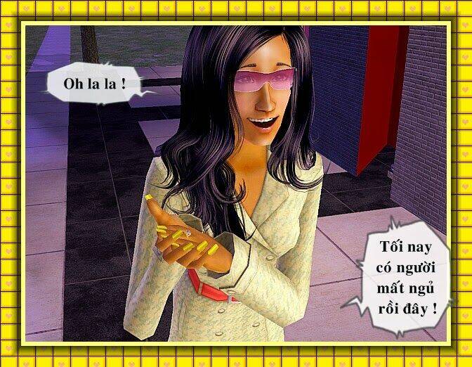 bella's story chapter 13.2 117