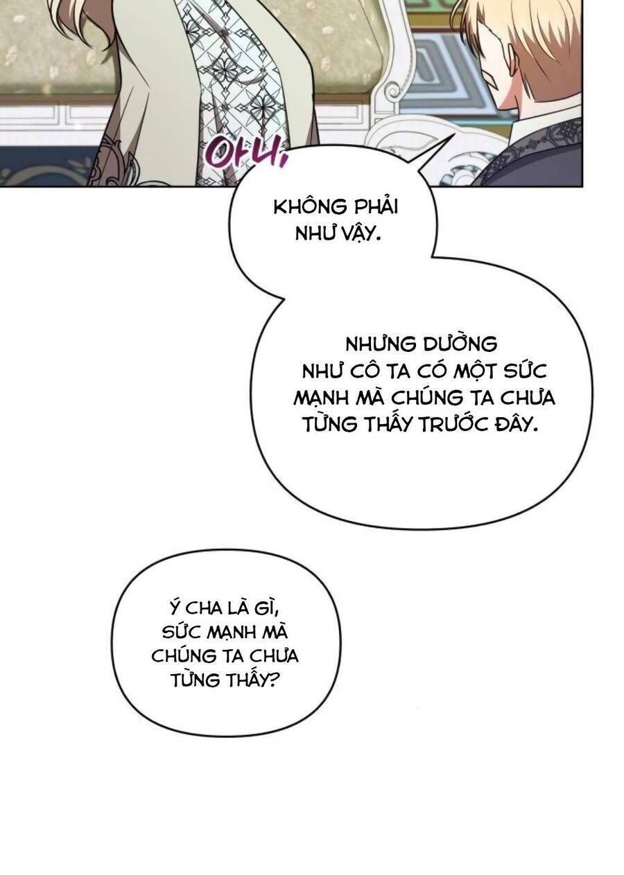 công tước ác quỷ không ngủ được chapter 33 5