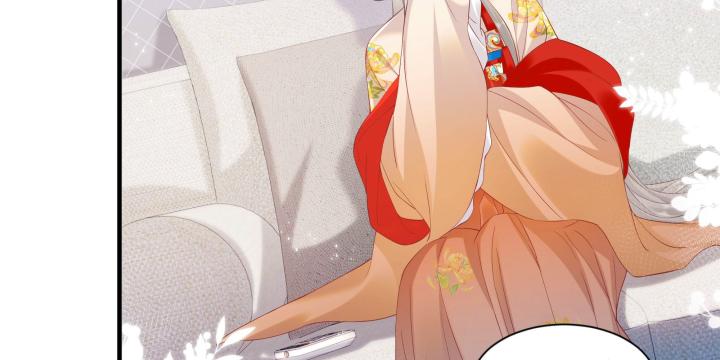 hãy dỗ em chapter 1 65