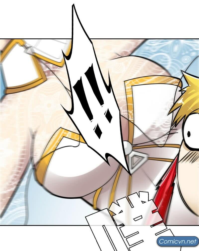 thánh hack chuộc tội chapter 11 19