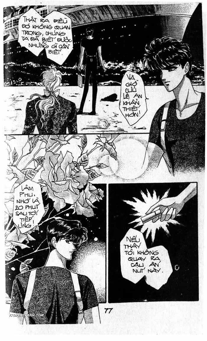 hercules chapter 16 15